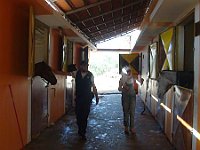 AleyEquiClubTripOct2016 (13)