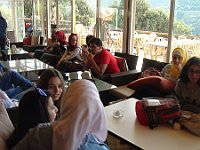 AleyEquiClubTripOct2016 (14)