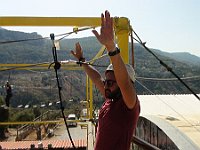 AleyEquiClubTripOct2016 (33)