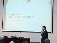 Education Conference 2016 (1)