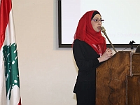 Education Conference 2016 (10)