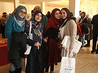 Education Conference 2016 (100)