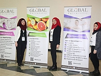 Education Conference 2016 (101)