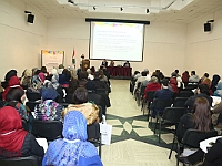 Education Conference 2016 (102)