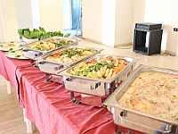 Education Conference 2016 (103)