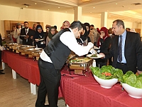 Education Conference 2016 (104)