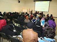 Education Conference 2016 (105)