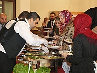 Education Conference 2016 (106)