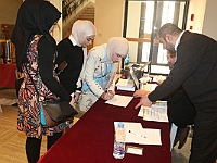 Education Conference 2016 (107)