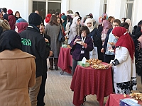 Education Conference 2016 (108)