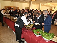 Education Conference 2016 (109)