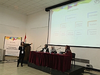 Education Conference 2016 (11)