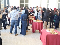 Education Conference 2016 (110)