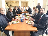 Education Conference 2016 (111)