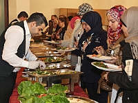 Education Conference 2016 (112)