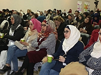 Education Conference 2016 (114)