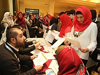 Education Conference 2016 (115)