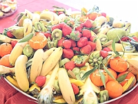 Education Conference 2016 (116)