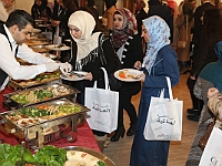 Education Conference 2016 (117)