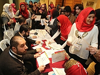 Education Conference 2016 (118)