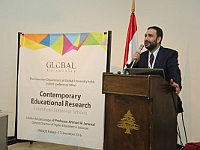 Education Conference 2016 (13)