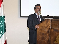 Education Conference 2016 (14)