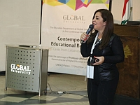 Education Conference 2016 (15)