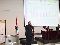 Education Conference 2016 (16)