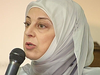 Education Conference 2016 (17)