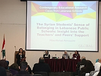 Education Conference 2016 (18)