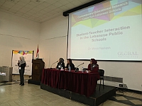 Education Conference 2016 (19)