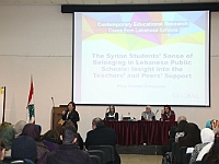 Education Conference 2016 (20)