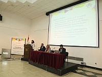 Education Conference 2016 (21)