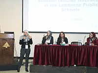 Education Conference 2016 (22)