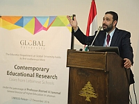 Education Conference 2016 (23)