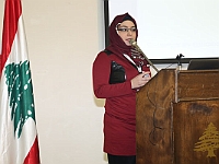 Education Conference 2016 (24)