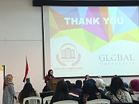 Education Conference 2016 (25)