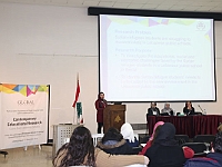 Education Conference 2016 (26)