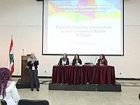 Education Conference 2016 (27)