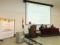 Education Conference 2016 (28)