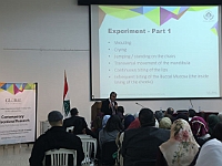 Education Conference 2016 (29)