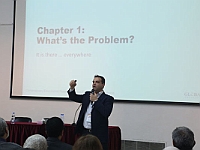 Education Conference 2016 (3)