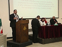 Education Conference 2016 (30)