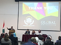 Education Conference 2016 (31)