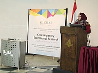 Education Conference 2016 (32)