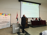 Education Conference 2016 (33)