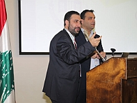 Education Conference 2016 (34)