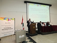 Education Conference 2016 (35)