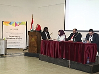 Education Conference 2016 (36)