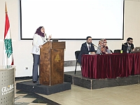 Education Conference 2016 (37)